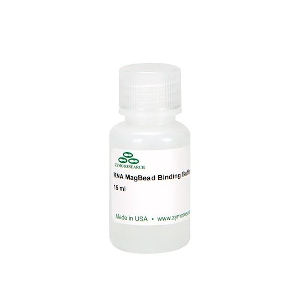 RNA Magbead Binding Buffer, 15ml